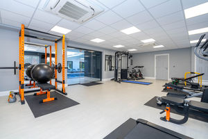 Photo 23- click for photo gallery